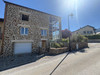 French property for sale in Err, Pyrénées-Orientales - €295,000 - thumbnail 14
