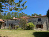 French property for sale in Champagne-et-Fontaine, Dordogne - €275,000 - thumbnail 14