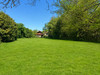 French property for sale in Ardiège, Haute-Garonne - €299,000 - thumbnail 14