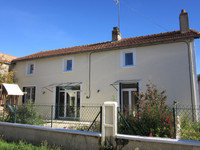 houses and homes for sale inBlanzayVienne Poitou_Charentes