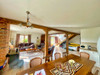 French property for sale in Saint-Jory-de-Chalais, Dordogne - €274,000 - thumbnail 14