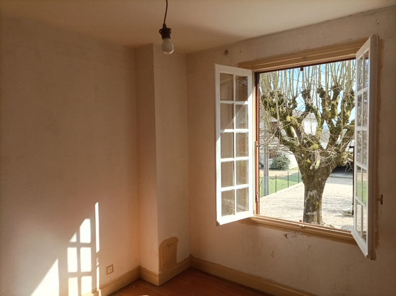 French property for sale in Bergerac, Dordogne - €228,750 - photo 6