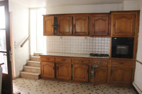 Maison à vendre à Longny les Villages, Orne - 129.000 € - photo 5
