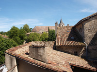 houses and homes for sale inCouhéVienne Poitou_Charentes