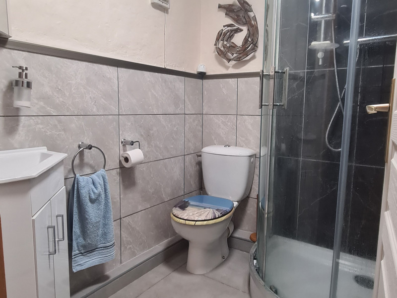French property for sale in Cucugnan, Aude - €215,000 - photo 9