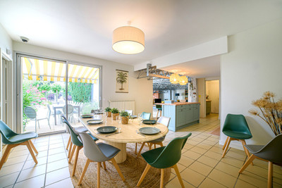 French property for sale in Bourgougnague, Lot-et-Garonne - €699,480 - photo 5