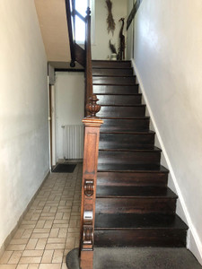 French property for sale in Bassignac, Cantal - €77,000 - photo 2