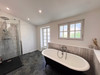 French property for sale in La Ronde, Charente-Maritime - €325,000 - thumbnail 9