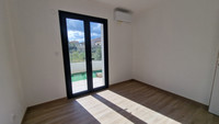 Maison à vendre à Olonzac, Hérault - 215.000 € - photo 7