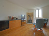French property for sale in Terrasson-Lavilledieu, Dordogne - €234,000 - thumbnail 9