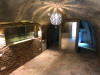 French property for sale in Lerné, Indre-et-Loire - €465,000 - thumbnail 14