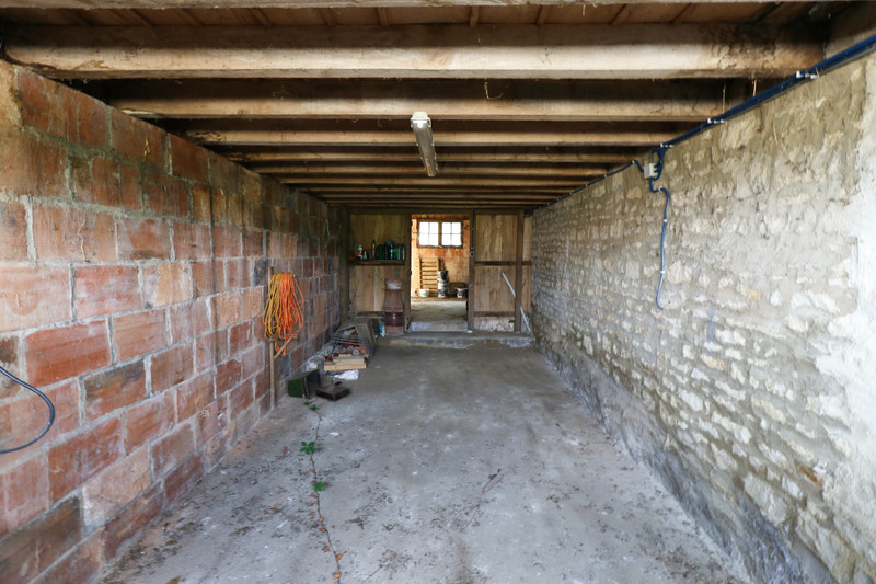 French property for sale in Les Adjots, Charente - €162,000 - photo 14