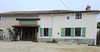 French property for sale in Parzac, Charente - €224,700 - thumbnail 9