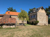 French property for sale in Lanuéjouls, Aveyron - €239,400 - thumbnail 9