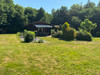 French property for sale in Ladignac-le-Long, Haute-Vienne - €62,000 - thumbnail 11