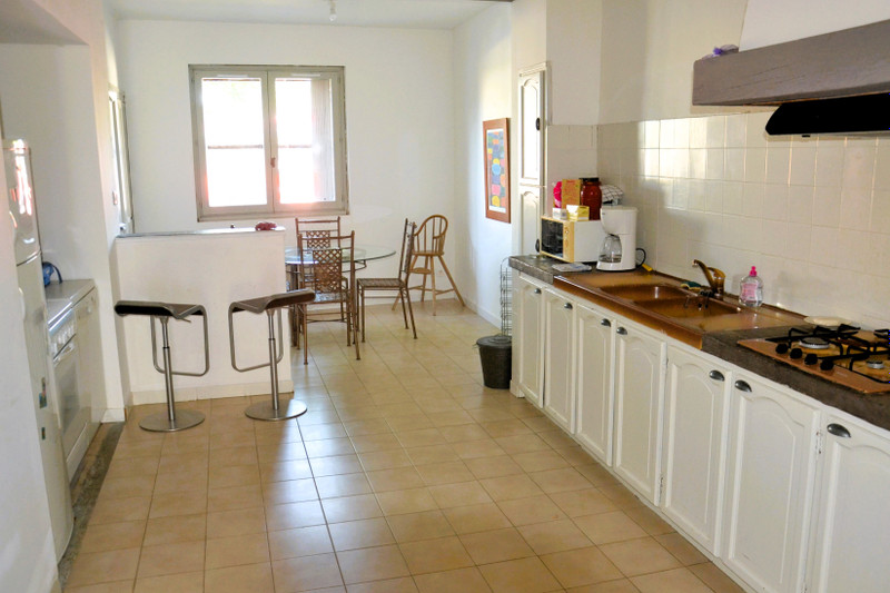 French property for sale in Capestang, Hérault - €739,000 - photo 6