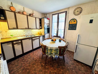 Propriété à vendre à Courgeac, Charente - 172 800 € - photo n°6