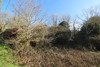 French property for sale in Kerien, Côtes-d'Armor - €24,000 - thumbnail 8