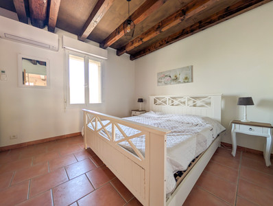 French property for sale in Marseillette, Aude - €270,000 - photo 10