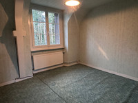 Propriété à vendre à Loyat, Morbihan - 103 000 € - photo n°10