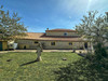 French property for sale in Bresdon, Charente-Maritime - €299,950 - thumbnail 14