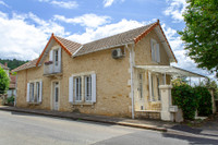 Maison à vendre à Duravel, Lot - 385.000 € - photo 9