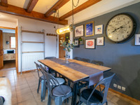 Appartement à vendre à Samoëns, Haute-Savoie - 490 000 € - photo 9