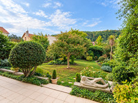 Propriété à vendre à Périgueux, Dordogne - 395 000 € - photo n°9