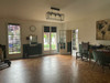French property for sale in Saint-Pierre-d'Eyraud, Dordogne - €295,000 - thumbnail 9