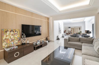 Propriété à vendre à Valbonne, Alpes-Maritimes - 3 700 000 € - photo n°5
