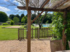 French property for sale in Sarrazac, Dordogne - €168,000 - thumbnail 9