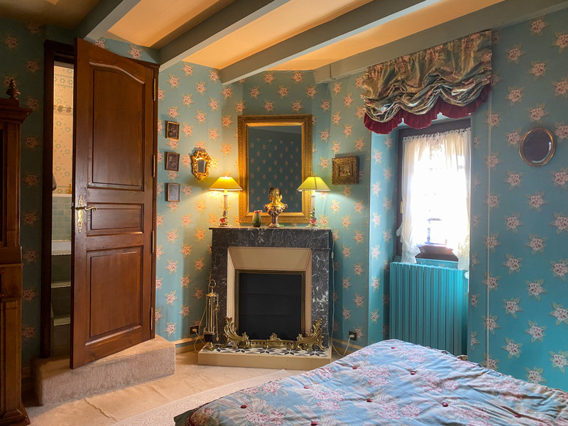French property for sale in Mansle, Charente - €256,800 - photo 7