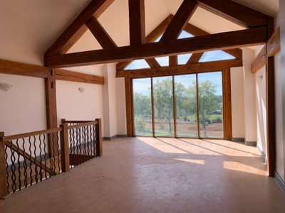 French property for sale in Miramont-de-Guyenne, Lot-et-Garonne - €380,000 - photo 3