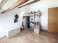 Maison à vendre à Cormeilles-en-Parisis, Val-d'Oise - 649.000 € - photo 7