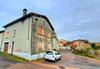 French property for sale in Saulgond, Charente - €34,600 - thumbnail 9