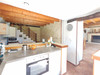French property for sale in Sammarçolles, Vienne - €267,500 - thumbnail 9