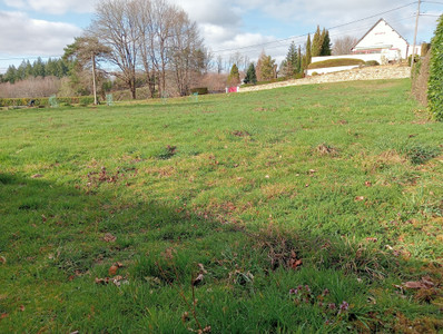 French property for sale in Marcillac-la-Croisille, Corrèze - €49,600 - photo 5