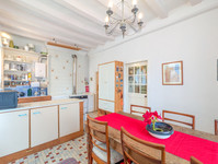 Maison à vendre à Marcilly-sur-Maulne, Indre-et-Loire - 105.600 € - photo 5