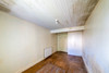 French property for sale in Croutelle, Vienne - €163,000 - thumbnail 9