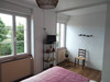 French property for sale in Guilliers, Morbihan - €177,300 - thumbnail 9