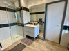 French property for sale in Montignac, Dordogne - €399,999 - thumbnail 9