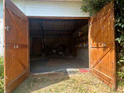 French property for sale in Pleugriffet, Morbihan - €265,000 - photo 12