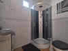 French property for sale in Saint-Sulpice-les-Feuilles, Haute-Vienne - €68,600 - thumbnail 9