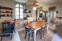Propriété à vendre à Martizay, Indre - 267 500 € - photo n°5