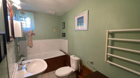 Maison à vendre à Saint-Julien-du-Terroux, Mayenne - 77.000 € - photo 6