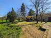 French property for sale in Chourgnac, Dordogne - €190,300 - thumbnail 14