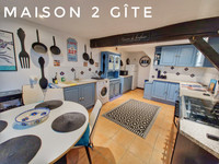 Maison à vendre à Ars, Creuse - 445.200 € - photo 10