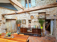 Maison à vendre à Guégon, Morbihan - 367 500 € - photo 4