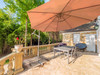 French property for sale in Vaux-sur-Seine, Yvelines - €800,000 - thumbnail 13