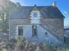 French property for sale in Le Mené, Côtes-d'Armor - €46,600 - thumbnail 14